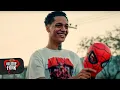 Download Lagu Oruam - Freestyle Depois da Cadeia - Tipo Homem Aranha