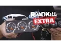 Tech Advice Electric vs Mechanical Gauges - Roadkill Extra
