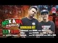 Download Lagu SAYANG (RING BACK TONE) - NDX A.K.A FAMILIA - Official Video