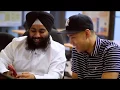 Computer and Information Systems Technology
