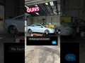 Do We Ever Find Guns in Junk Cars Yep