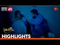 Download Lagu Kayal - Highlights | 03 April 2024  | Tamil Serial | Sun TV