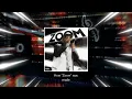 Download Lagu How “Zoom” by Juice WRLD was made (FL Studio Remake) + FLP
