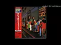 Download Lagu Teen Town / Weather Report