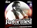 Download Lagu Sochta hoon|#qawwali -#nusratfatehalikhan -#Nfak -#sochtahoon -#nusrat -@nusratqawwali