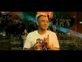 DJ TRAP PARTY LDR BASS BLAYER X WEJANGAN MELODY BIBI LUNG VIRAL TIKTOK ( LANGGENG DAYANING RASA )