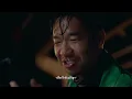ข้างเธอ ft. Pod - atom chanakan [OFFICIAL MV]