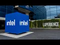 Download Lagu Intel Approaches Apple for Investment