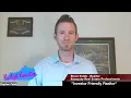 Homes for Sale 2025 Budget Beauties Real Estate Deals Under 250K - Madison County Kentucky