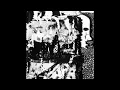 Useless Eaters // Electrical Outlet