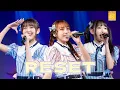 Download Lagu AKB48 Team TP｜\