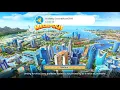 Download Lagu MEGAPOLIS Gameplan Tutorial 2020