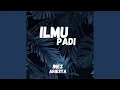 Download Lagu Ilmu Padi