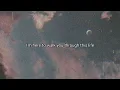 Download Lagu JMH- tell me are you hurting dear (Lyrics video)