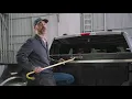 DECKED Tool Box Thieves are Going to Hate This