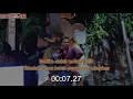 Download Lagu Tidurlah sayang ku (story' wa literasi)
