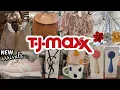 TJMAXX NEW ARRIVALS JEWELRY MORE