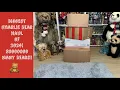 My Biggest Charlie Bear Haul Of 2024 Sooooo Many
