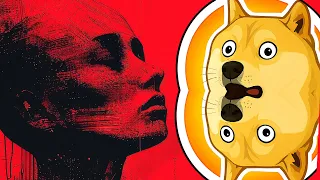 ¿VOLVERSE LOCO DE DEPRESIÓN?
