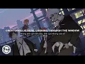 Download Lagu Monster - LUM!X, Gabry Ponte | Robin Schulz Remix「Lyrics + Vietsub」Top TikTok ♫