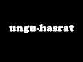Download Lagu ungu (hasrat)