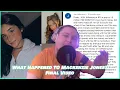 Whats New With The Mackenzie Jones Situation One More Time Investigation