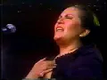 Lola Beltrán -CUCURRUCUCU PALOMA- , 1981.