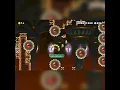 Download Lagu SPEED RUN80 by tp(^～^) #shorts 🍄Super Mario Maker 2 ✹4K Switch 2 No Commentary #dmd