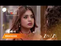Download Lagu KUMKUM BHAGYA | Prarthana faints!