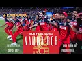 Download Lagu Namma rcb | rcb fan song | kannada song 2024 | By the loyal fans to the loyal fans.