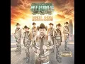 Aunque Ahora Estes Con El