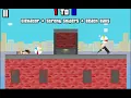 Rooftop Snipers PC browser game