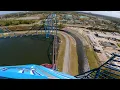 Did 3 Hours at SeaWorld Orlando SUCK VLOG March 2026