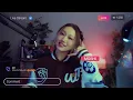 Download Lagu Nozomi Kitay \u0026 GAL D - Moshi Moshi (feat. Sik-K)  [Teaser]
