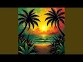Lagu Irie Journey (Reggae) (feat. Island Sage)
