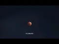 Nicky Jam & Chencho Corleone - Dile A Él (Remix) (Letra/Lyrics)