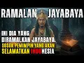 Download Lagu INI DIA ‼️  Sosok Pemimpin Muda yang Diramalkan Jayabaya Akan Selamatkan Indonesia