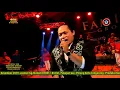 Download Lagu Pengorbanan   Rhosad Irama