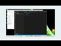 SOLTECH WEB DEVELOPMENT HTML5 HTML TAGS TUTORIAL-001