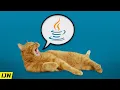 Lagu LazyConstants in JDK 26 - Inside Java Newscast #106