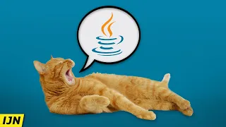 LazyConstants in JDK 26 - Inside Java Newscast