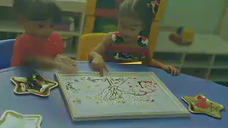 بصمة وطن دندنها