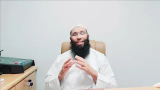 ما هو علاج تلبس الشيطان اللوطي وما هي الأعراض التي تظهر على المصاب وماهي الطريقة الفعالة لإبطال 