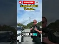 Beat Your A Guy Totally LOSES IT