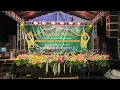 Download Lagu 🔴Live Gus Gendeng 21 September 2025 Dsn Surobayan Ds Tengaran Kec Peterongan - Jombang