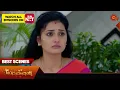 Download Lagu Mr.Manaivi - Best Scenes | 29 Oct 2024 | Tamil Serial | Sun TV
