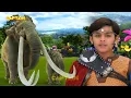 Download Lagu गजराज ने कर दिया बालवीर पर हमला || Baal Veer || Big Episode || Ep  445, 446, 447, 448