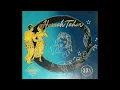 Download Lagu Hasnah Tahar - Kaparinjo