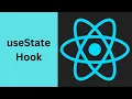 Creating an Interactive Like Button with React and useState
