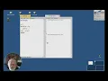 Yab Programming - Lesson 17